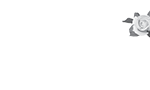Marvin-wht