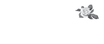 marvin logo