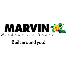 marvin logo