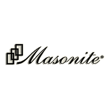 masonite logo