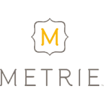 Metrie