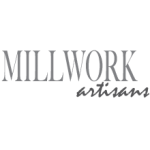 Millwork