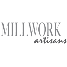 millwork logo