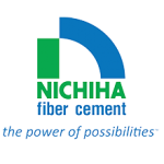 Nichiha