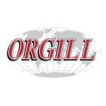 Orgill