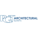 PGT-Architectual