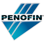 Penofin