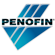 penofin logo