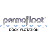 Permafloat