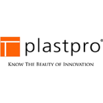 Plastpro