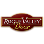 Rogue-Valley