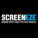 Screeneze