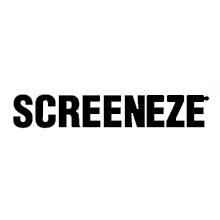 screeneze logo