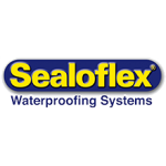 Sealoflex