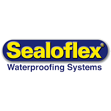 sealoflex logo