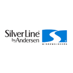 SilverLine