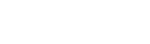 silverline logo