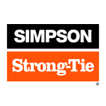 Simpson-Strong-Tie