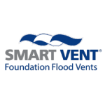 Smart-Vent