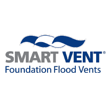 smart-vent logo