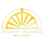 Stewart-Brannen