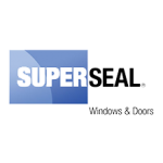 Super-Seal