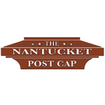 The-Nantucket-Post-Gap