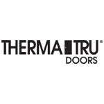 ThermaTru