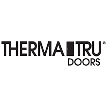 thermatru logo