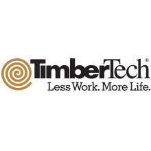 timbertech logo