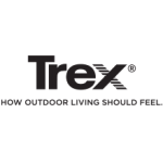 Trex