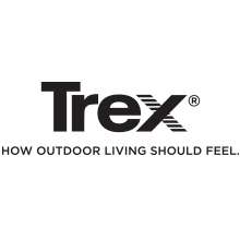 trex logo