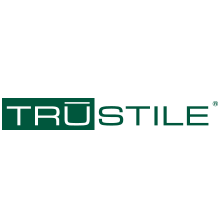 trustile logo