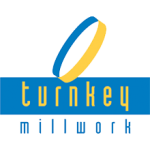 Turnkey