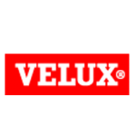 Velux