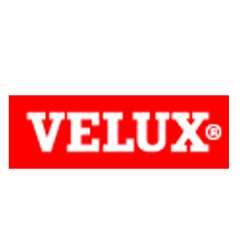 velux logo