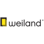 Weiland