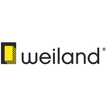 weiland logo