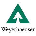 Weyerhaeuser