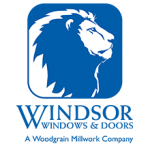 Windsor