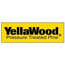 yellawood logo