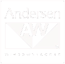 andersen-clear