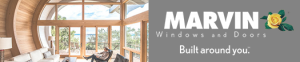 marvin windows and doors promo