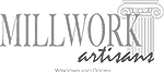 millwork-logo