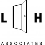 Bill-Huey—High-Res-Logo