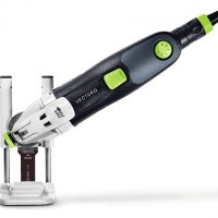 Festool Vecturo OS 400