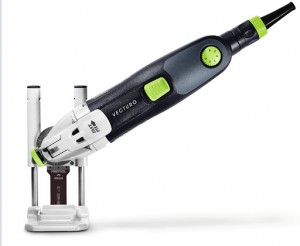 Festool Vecturo OS 400