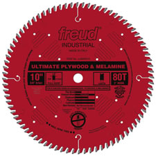 freud saw blade