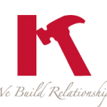 Koenig_Logo_PMS