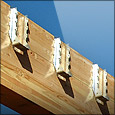 Simpson -woodconnectors